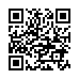 爱奇艺看图纯净看图v1.0.13.1279-趣奇资源网-第13张图片