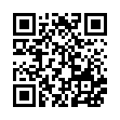 图片压缩工具PicSharp v1.1.6-趣奇资源网-第13张图片