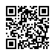 SpaceSniffer v2.0.2.5单文件汉化版-趣奇资源网-第13张图片