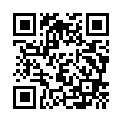 安卓中草药宝典v2.6.12纯净版-趣奇资源网-第13张图片