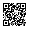 UpdatePack7R2 25.6.10离线安装包-趣奇资源网-第13张图片