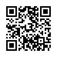 FFmpegFreeUI v0.6单文件版-趣奇资源网-第13张图片