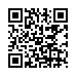 BiliTools哔哩哔哩工具箱v1.3.7-趣奇资源网-第13张图片