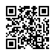 Trilium开源笔记v0.95.0绿色版-趣奇资源网-第13张图片