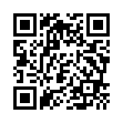 FreeVimager图像查看编辑器v9.9.26-趣奇资源网-第13张图片