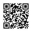 Gramps家谱制作工具v6.0.3-趣奇资源网-第13张图片