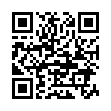 文件时间修改器v3.1.0绿色版-趣奇资源网-第13张图片