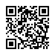 U盘歌单管理器v5.2.6绿色版-趣奇资源网-第13张图片