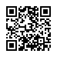 PDF转换工具v1.0.0绿色版-趣奇资源网-第13张图片