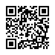 抖音解析下载工具v1.0.0单文件版-趣奇资源网-第13张图片