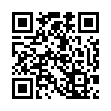 IP地址修改器v5.0.7.1单文件版-趣奇资源网-第13张图片