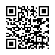 NipaPlay视频播放器v1.4.1绿色版-趣奇资源网-第13张图片