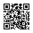 万物工具箱v6.5.2025.704绿色版-趣奇资源网-第13张图片