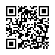 ArchiveMaster v1.3.0绿色版-趣奇资源网-第13张图片