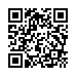Beaver Notes海狸笔记v4.1.0中文版-趣奇资源网-第13张图片