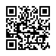 By Click Downloader视频下载器v2.4.23-趣奇资源网-第13张图片