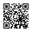 WAU管理器v3.8.3.0汉化单文件版-趣奇资源网-第13张图片