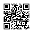 Zen Browser浏览器v1.14.4b-趣奇资源网-第13张图片
