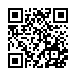 Cryptomator文件加密v1.17.1-趣奇资源网-第13张图片