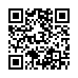 想曰v1.1.0免费开源文本加密-趣奇资源网-第13张图片