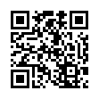 搜索文本v2.6.2绿色版-趣奇资源网-第13张图片