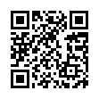 LM Studio v0.3.18-1绿色版-趣奇资源网-第13张图片