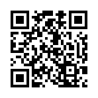 PicView看图工具v3.1.5中文版-趣奇资源网-第13张图片
