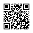 效率神器 QuickLook v4.1.1-趣奇资源网-第13张图片
