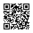UniGetUI软件包下载工具v3.3.0-趣奇资源网-第11张图片