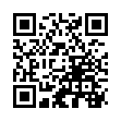 LinkAndroid连接工具v0.7.0-趣奇资源网-第13张图片