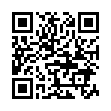 TimyNote笔记软件v1.2.1绿色版-趣奇资源网-第13张图片