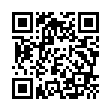 TidGi太记v0.12.4纯净版-趣奇资源网-第13张图片