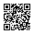 PC版讯飞输入法v3.0.1742纯净版-趣奇资源网-第13张图片
