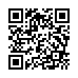 Bili23 Downloader v1.64绿色版-趣奇资源网-第13张图片