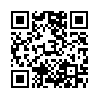 幕境v2.6.12单词本生成工具-趣奇资源网-第13张图片