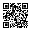 文件批量重命名v1.0.0单文件版-趣奇资源网-第13张图片