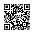 GamePad手柄大师测试v0.0.1-趣奇资源网-第13张图片