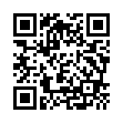 MemReduct内存整理v3.5.2便携版-趣奇资源网-第13张图片