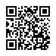 HotkeyP系统热键设置v4.11-趣奇资源网-第13张图片