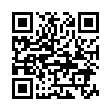 Devink机查查v0.0.1绿色单文件-趣奇资源网-第13张图片