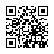About直播带货工具v1.5.10-趣奇资源网-第13张图片
