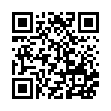 eDiary免费写电子日记v4.3.8-趣奇资源网-第13张图片