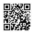 网易UU远程v4.2.5免费版-趣奇资源网-第13张图片