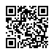 PDF+ZIP合并器v1.0.0单文件版-趣奇资源网-第13张图片
