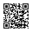 LocalSqueeze图片压缩v1.0.4绿色版-趣奇资源网-第13张图片