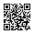 MEShot截图工具v1.3.0绿色版-趣奇资源网-第13张图片