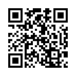 UltraSearch搜索v4.8.1.1181便携版-趣奇资源网-第13张图片