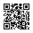 Simple Sticky Notes v6.8绿色中文版-趣奇资源网-第13张图片