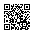 SoftCnKiller流氓软件检测v2.83-趣奇资源网-第13张图片