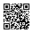 WisFile文件整理工具v1.2.20-趣奇资源网-第13张图片